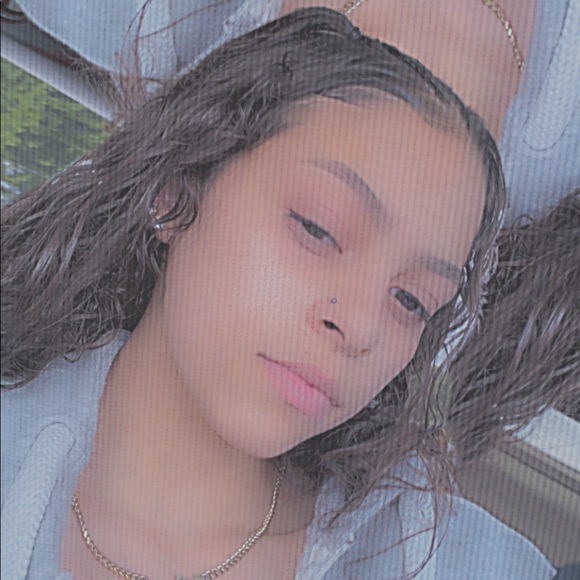 jxidynrylee